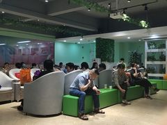 -学知乐教育·幼小衔接·小学科辅导(嘉定镇校区)