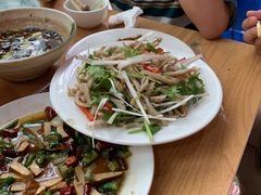 -三中高皇羊肉馆