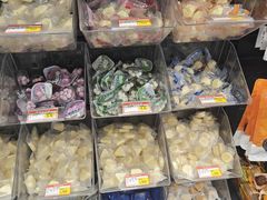 -好奶呀内蒙古甄选(蓝旗街店)