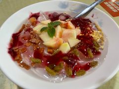 -品味楼·醉卤·酱排骨·无锡特色菜