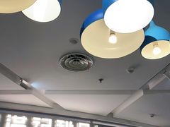 -满记甜品(静安大悦城店)