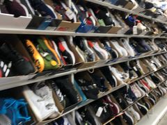 -BIGOFFS 超级折扣(仁恒伊势丹店)