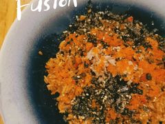 -森Some Fusion(荔湾店)