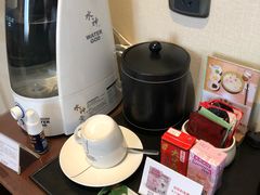 -上海神旺大酒店