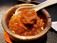 -蝴蝶里·粤菜·点心(龙湖天街&滨江店)