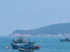 -海源公园