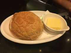 -翠华餐厅(正佳广场店)
