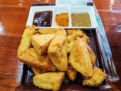 -美玲拉面(鞍山西道店)