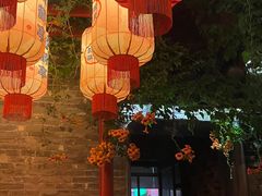 -回龙窝历史文化街区