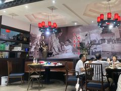 -小柴米·传统江西菜(万寿宫店)