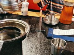 -哈哈碳都·牛肋条无限自助烤肉(宝龙店)