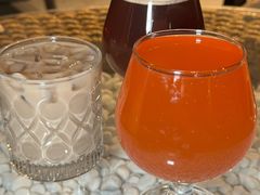 -漪龙台·B26 Rooftop Lounge