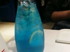 -鱼酷活鱼烤鱼(沈阳大悦城店)