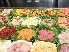 -大食代美食广场(月星环球港店)