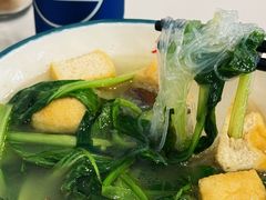 -新川饮食(新川小区店)