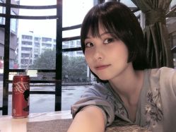 -MOKA SALON
