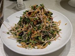 -大鸭梨烤鸭(房山店)