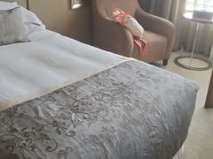 -杭州海外海皇冠大酒店