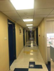 -杭州贝瑞斯美华妇儿医院·早孕·产检·儿科