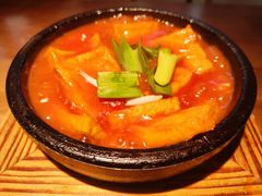 -米店·云南菜(南门店)