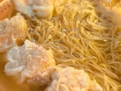 -第一面(东湖西路店)