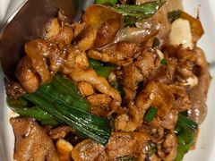 -金鼎轩(亚运村店)