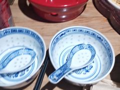 -图味美小黄鱼·景德菜(浙江路店)