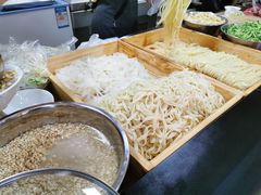 -老字号·三十一号面皮(商埠路步行街店)
