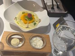 -王品牛排(佛山南海万科广场店)