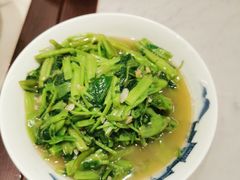 -小菜园新徽菜(滁州苏宁店)