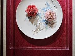-郑州新郑国际机场-T2航站楼
