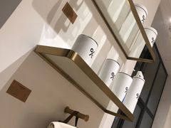 -% Arabica阿拉比卡咖啡烘焙工坊