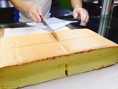 -大学城夜市大排档(凤栖路店)