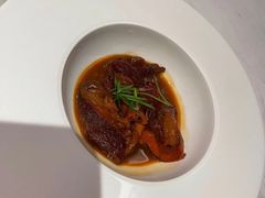 -宴昆山·私房菜(春晖店)