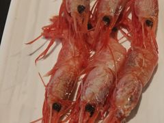 -渔公码头·九龙湾国际饭店