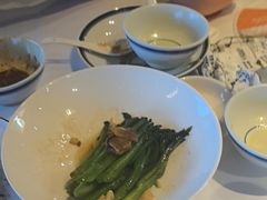 -禧宴Joyous Restaurant(禧园店)
