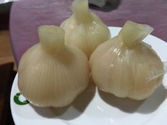 -鑫龙火锅城(青岛分店)