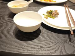 -口味堂(惠济路店)