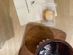 -常识咖啡common sense(春熙路店)