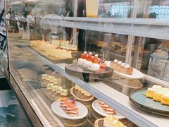 -寻味顺德·珍之宝酒楼(银钻店)