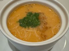 -利苑酒家(华熙国际店)