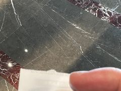 -长沙国金中心异国印象酒店