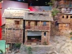 -重庆历史名人馆