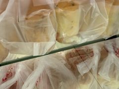 -中关村茶点