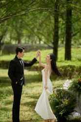 -IDO婚纱摄影(上海旗舰店)