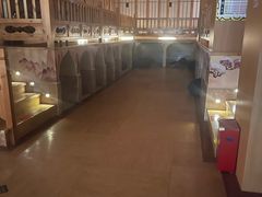 -汤W城市微度假(仓山店)