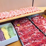 不想长肉，吃点牛肉🥩