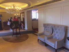 -美心皇宫(屯门大会堂店)