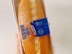 -盒马鲜生(大成店)