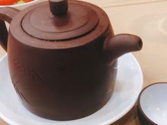 -鹏天阁酒楼·海鲜(红旗店)